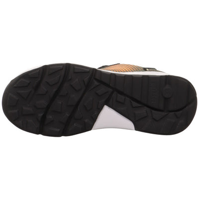 Turnschuhe Superfit FREE RIDE 1-000569-7000