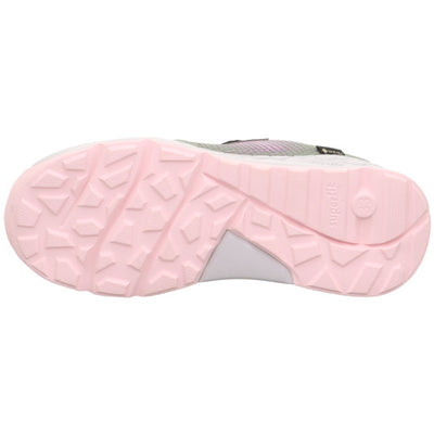 Superfit FREE RIDE Sneaker 1-000569-7500