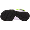Sandale Superfit CRISS CROSS 1-000580-0010