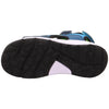 Sandal Superfit CRISS CROSS 1-000583-8050