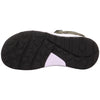 Sandál Superfit CRISS CROSS 1-000586-7010
