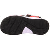 Sandál Superfit CRISS CROSS 1-000587-5000