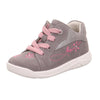 Sneakers Superfit LILLO 1-000664-2000