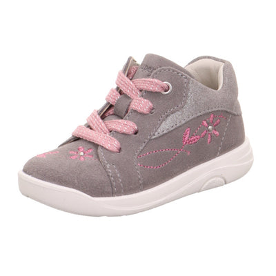 Turnschuhe Superfit LILLO 1-000664-2000