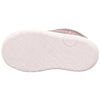 Sneakers Superfit LILLO 1-000664-2000