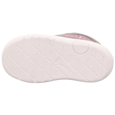 Turnschuhe Superfit LILLO 1-000664-2000