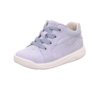 Sneakers Superfit LILLO 1-000664-8400