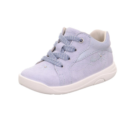 Sneakers Superfit LILLO 1-000664-8400