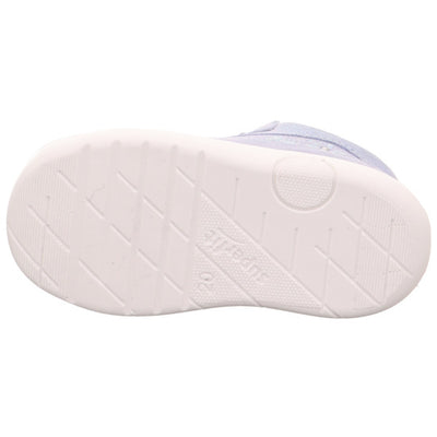 Sneakers Superfit LILLO 1-000664-8400