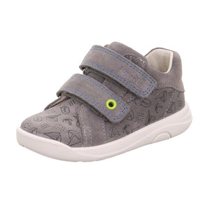 Superfit LILLO 1-000665-2010