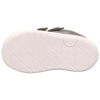 Superfit LILLO 1-000665-2010