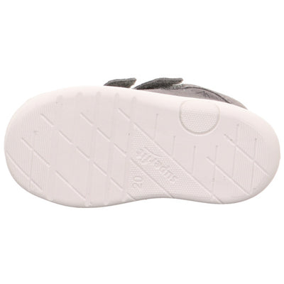 Superfit LILLO 1-000665-2010