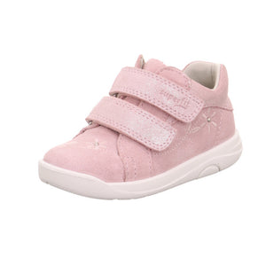 Superfit LILLO 1-000665-5510