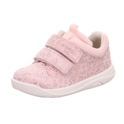 Superfit LILLO 1-000667-5510