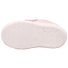 Superfit LILLO 1-000667-5510