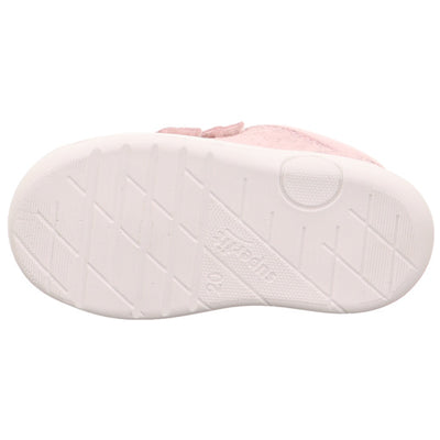 Superfit LILLO 1-000667-5510
