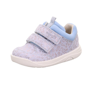 Superfit LILLO 1-000667-8400