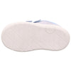 Superfit LILLO 1-000667-8400
