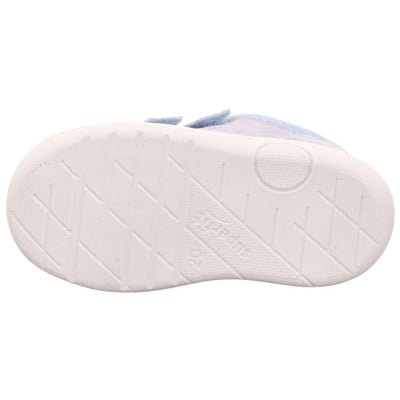 Superfit LILLO 1-000667-8400
