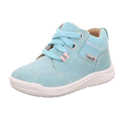 Sneakers Superfit WHALEY 1-000740-7500