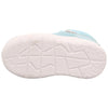 Tenisky Superfit WHALEY 1-000740-7500