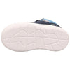 Tenisky Superfit WHALEY 1-000740-8000