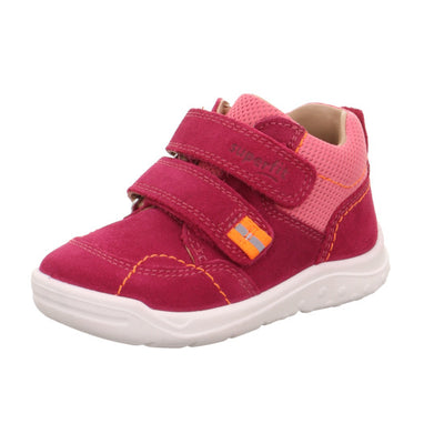 Sneakers Superfit WHALEY 1-000741-5000
