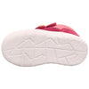 Tenisky Superfit WHALEY 1-000741-5000