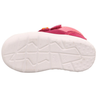 Sneakers Superfit WHALEY 1-000741-5000