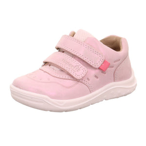 Tenisky Superfit WHALEY 1-000742-5500
