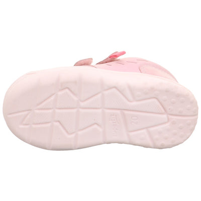 Tenisky Superfit WHALEY 1-000742-5500