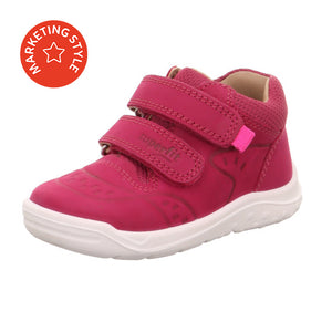 Tenisky Superfit WHALEY 1-000743-5000