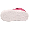 Sneakers Superfit WHALEY 1-000743-5000