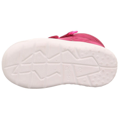 Sneakers Superfit WHALEY 1-000743-5000