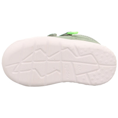 Tenisky Superfit WHALEY 1-000743-7000