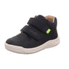 Tenisky Superfit WHALEY 1-000743-8000