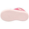 Tenisky Superfit SUPIES 1-000770-5000
