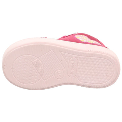 Sneakers Superfit SUPIES 1-000770-5000