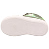 Tenisky Superfit SUPIES 1-000770-7000