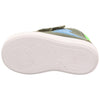 Superfit SUPIES 1-000771-7020