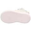 Superfit SUPIES 1-000773-1000