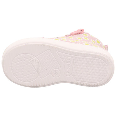 Superfit SUPIES 1-000773-5510