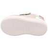 Superfit SUPIES 1-000776-9060