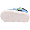 Superfit SUPIES 1-000780-8400