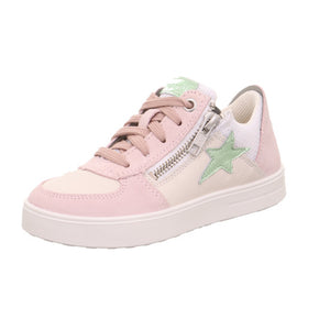 Superfit STELLA 1-000802-5510