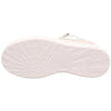Superfit STELLA 1-000802-5510