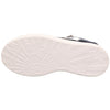 Superfit STELLA 1-000802-8020