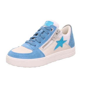 Superfit STELLA 1-000802-8400
