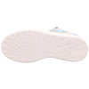 Superfit STELLA 1-000802-8400