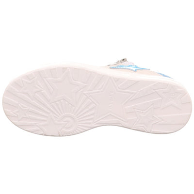 Superfit STELLA 1-000802-8400